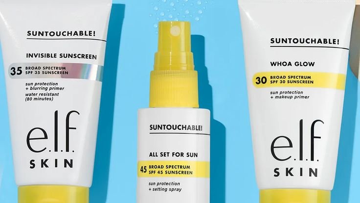 Top 10 Sustainable Beauty Products on Amazon You’ll Love in 2025