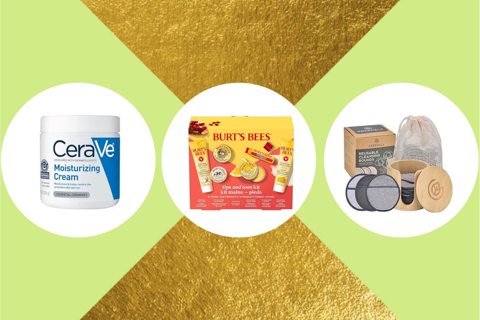 Sustainable Beauty on Amazon: Best Products & Ethical Picks for 2025