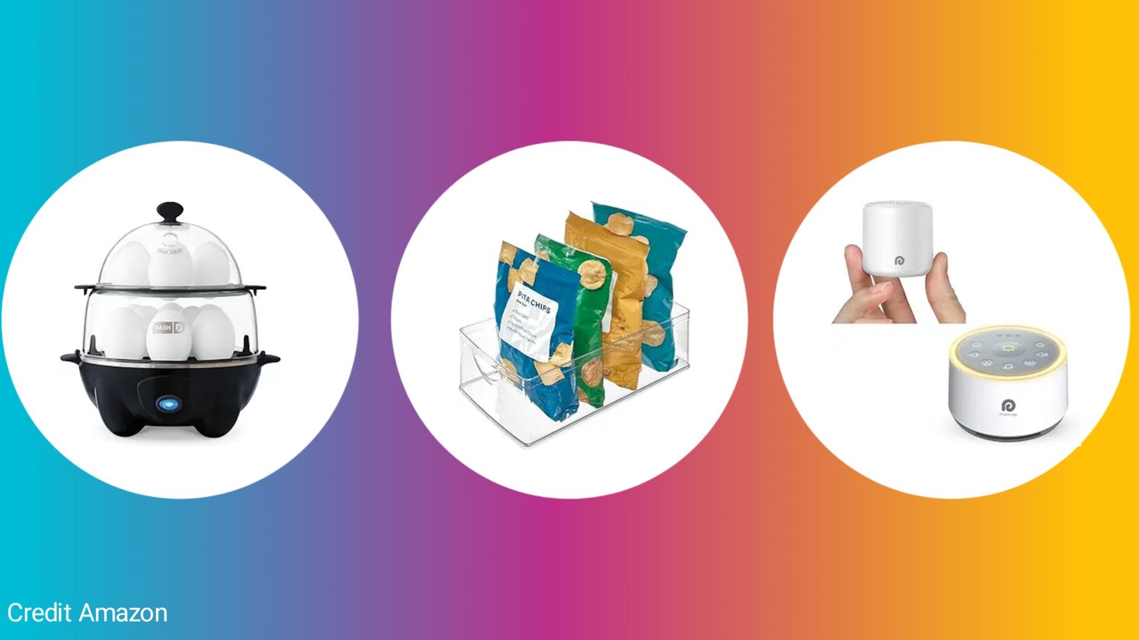 🏠 Top 10 Amazon Home Essentials That Will Change Your Daily Routine (2025 Guide)