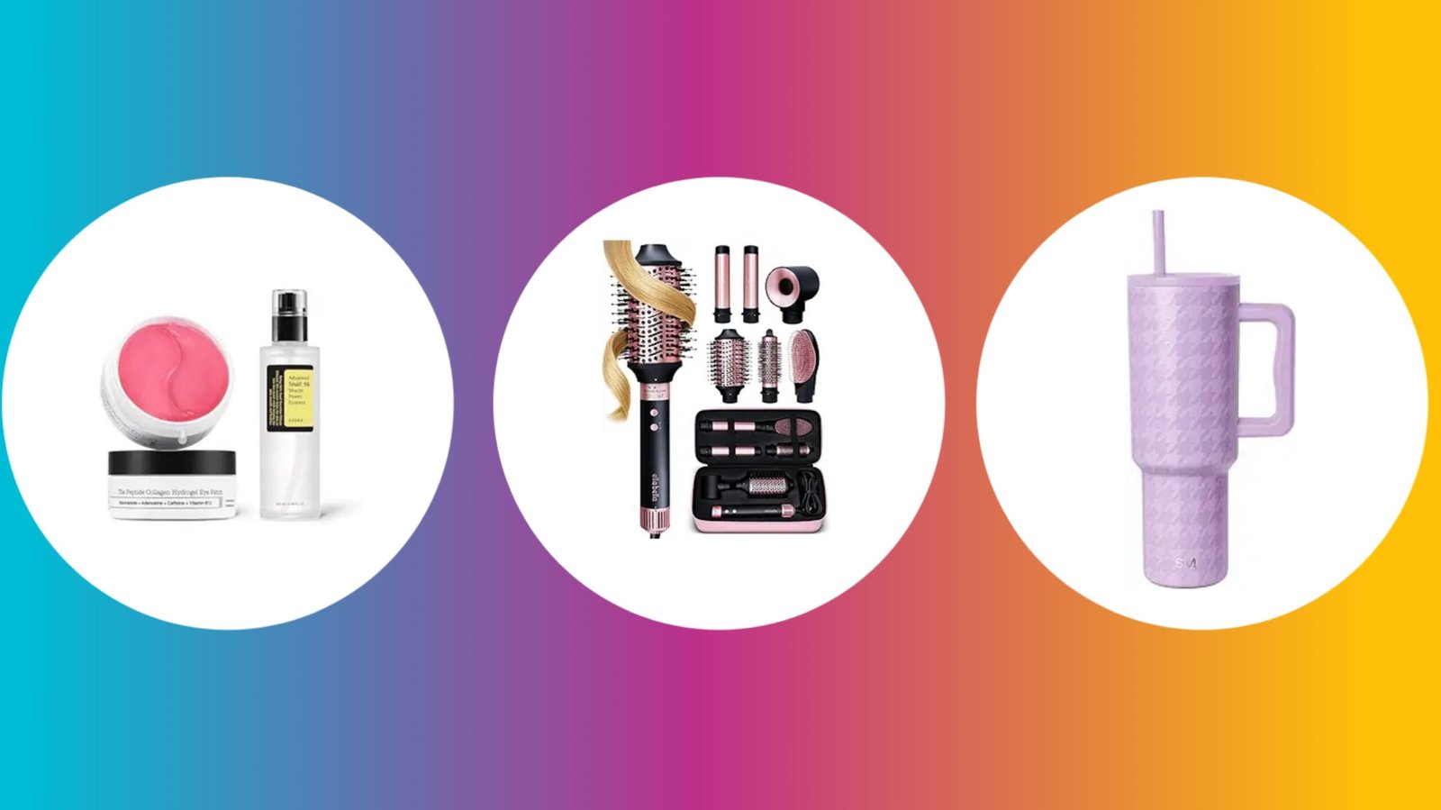 Top 10 Viral TikTok Amazon Finds You’ll Actually Use in 2025