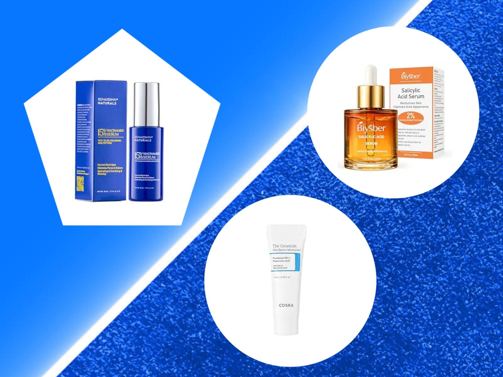 Best Skin Care Products in 2025: The Ultimate Guide to Glowing, Healthy Skin