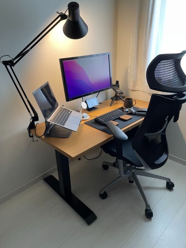 Top Home Office Gadgets for Remote Working in 2025 â Stay Productive and Inspired (USA & UK Edition)
